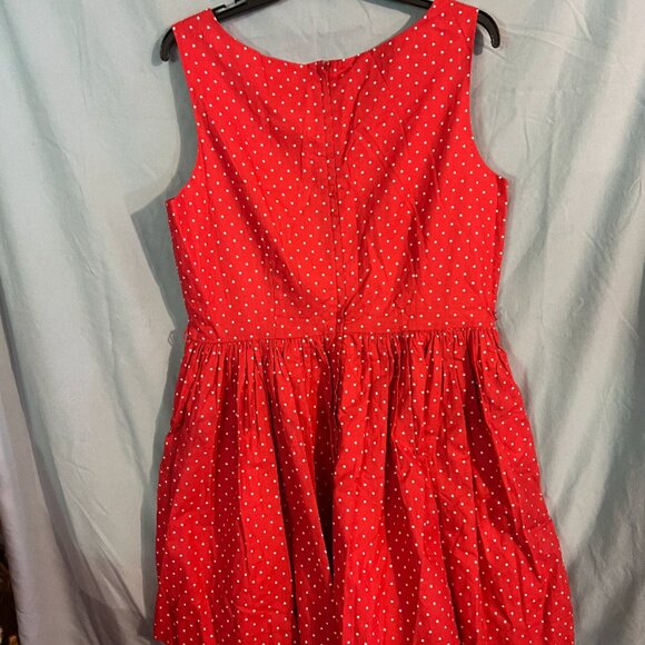 Bea and Dot by ModCloth XL - Picture 2 of 10